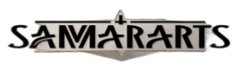 https://samararts.online/