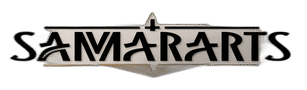 https://samararts.online/